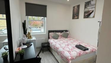 The Cosy one - Foto 1