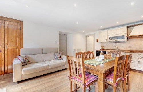 Maison Sandra - Foto 3