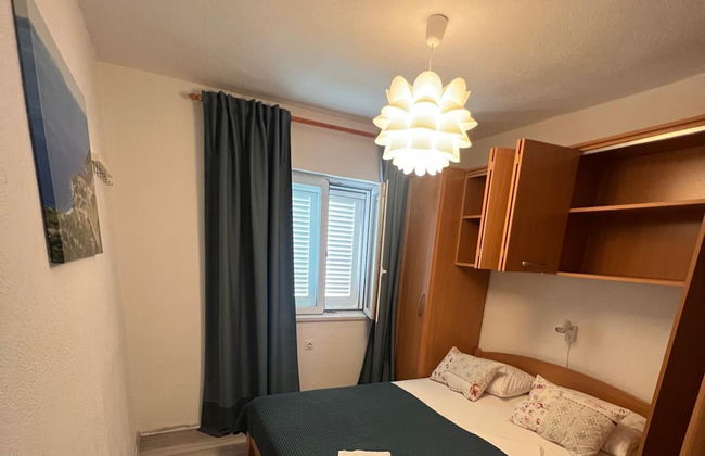 Villa Stella - Photo 17