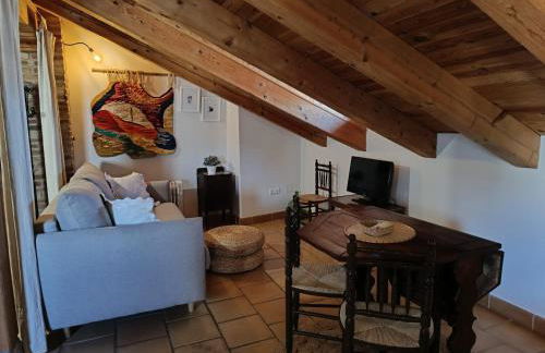 Apartamentos Turísticos La Vida De Antes - Foto 98