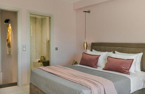 KALIMERA Luxurious Villas - Foto 22