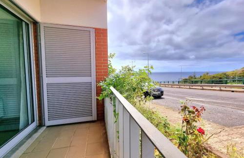 Junto ao Mar - Apartamento T1 - Foto 10