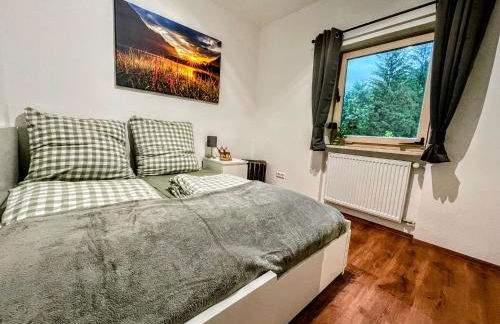 Ferienwohnung Waicher Bergblick inkl. Chiemgaukarte - Foto 6