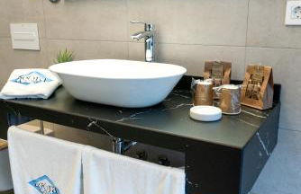 Ágora Casa - Foto 54