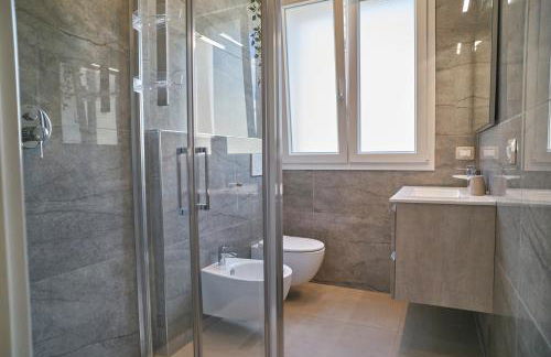 Adria Suite Apartments by Affitti Brevi Rimini - Photo 18