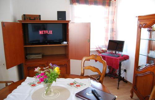 FEWO Lichtblick - Foto 10