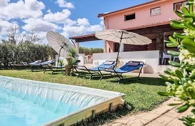 Case Vacanze Gnocchi - Photo 40