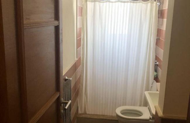 Marassi North Coast Catania C7 Chalet 3b - Foto 19