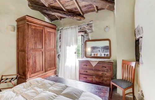 Family Mill Stay With BBQ - Foto 34