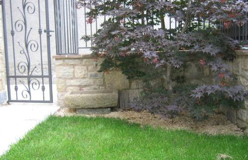 La casina-Maisonette - Photo 6