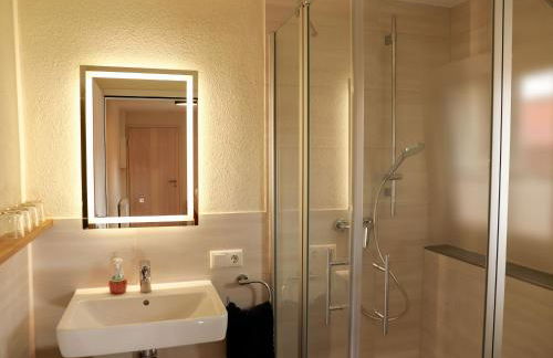 Biobauer Heubach - Foto 18