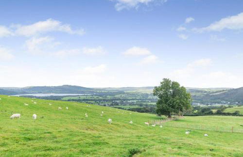 1 Bed in Keswick oc-f33118 - Foto 9