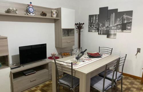 Oasi di Mare - Foto 1