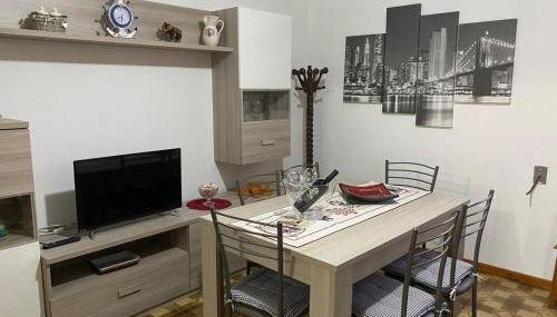 Oasi di Mare - Foto 1