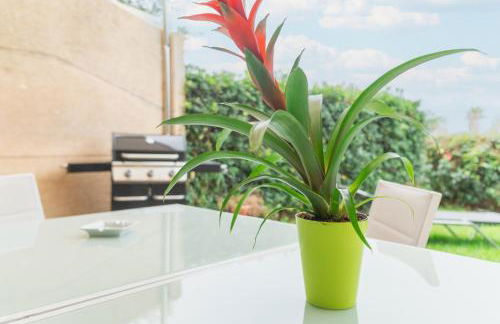 Casa Don Camilo Costa Ballena - Photo 32