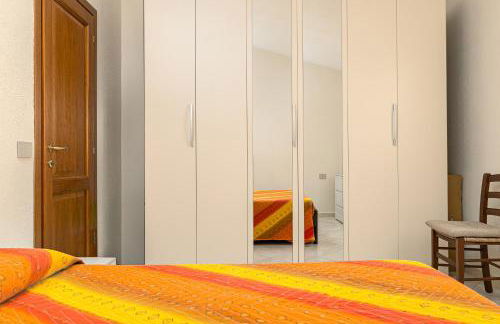 Villetta Lu Lioni - Photo 11