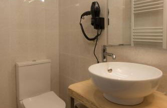 Casa Jansú - Foto 48