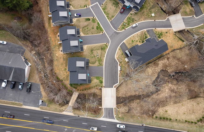 Silver Maple by Avantstay Modern & Stylish Haven - Foto 46