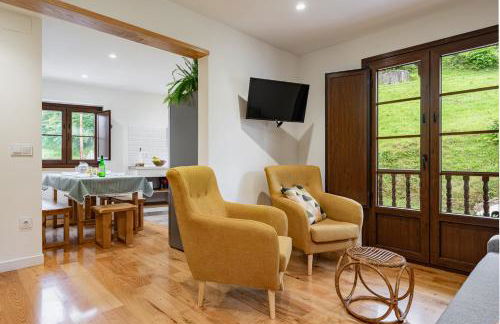 La Mirla - Pernús - Foto 19