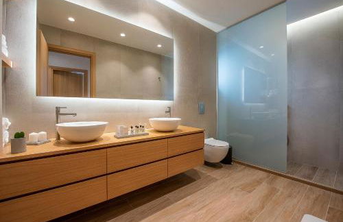 Ligaria Mare - Foto 40