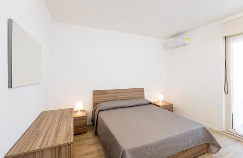 Lbr SUITE Apartment - Foto 14