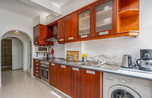 Vista Mar - Burgau - Foto 6