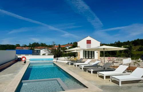 Casa do Pátio, casaspensadas - Foto 23