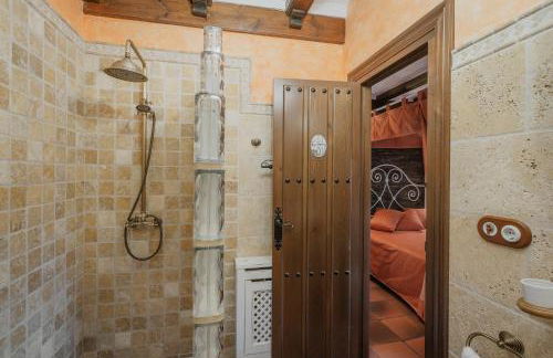 Casa Rural Los Beatos - Foto 16