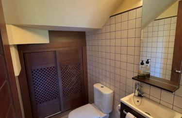 Casa La Escollera - Foto 11