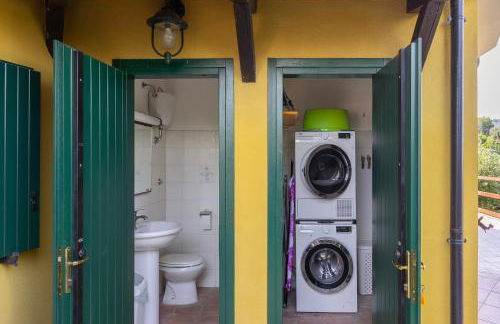 Villa La Casetta - Foto 15