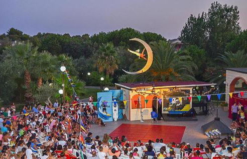 Akiris Bilo - Foto 35