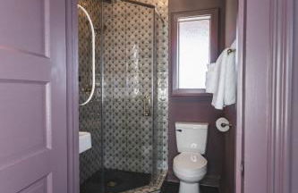 The Gilded Lady - The Socialite Suite - Foto 21