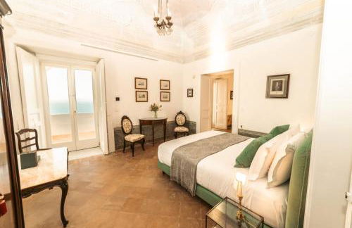 Villa Murat Historic Residence with Heated Pool and Còncierge by Feeling Italy - Foto 104