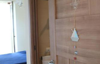 Palazzo Rosso - Foto 75