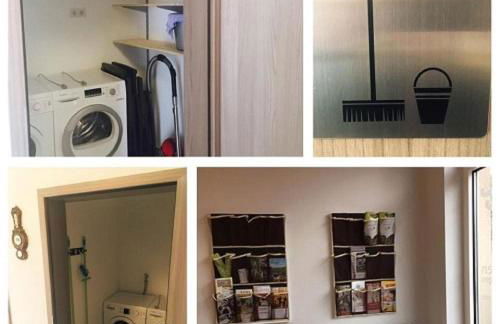 Castelferien - Foto 28