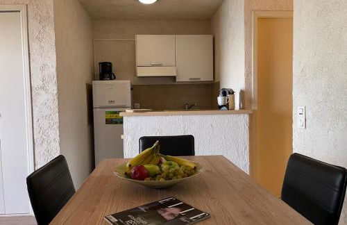 Résidence Marine de Palumbare - Foto 74