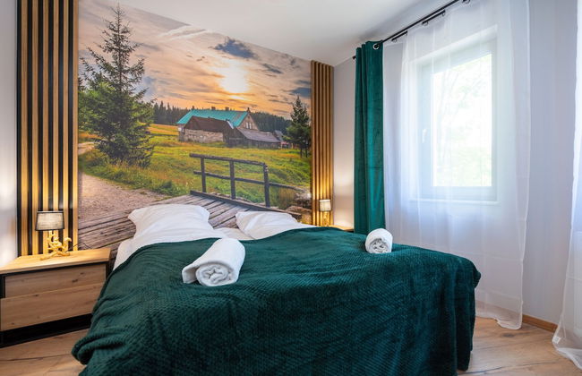 RentPlanet - Stone Hill - Foto 2