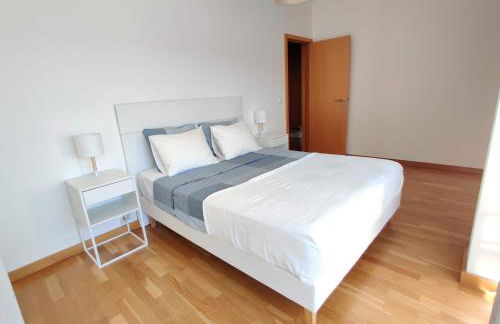 Albufeira Marina Views - Foto 10