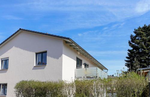 Lumen Homes - Design-Apartment nahe Audi und Altstadt, 3 Zimmer, über 100 m2, Balkon - Photo 4