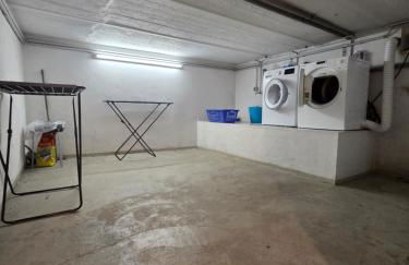 TAKAppartement Dormagen - Photo 24