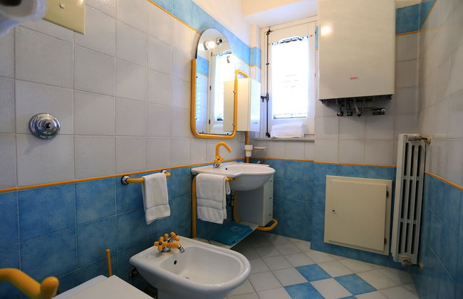 Eremo delle Grazie - Foto 16