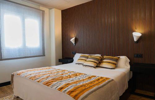 BUBU Apartments By Exclusive Homes - Photo 33