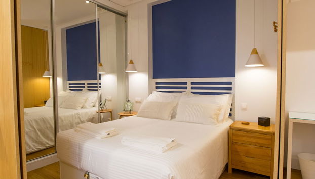 Merc Porto Cedofeita Place - Foto 2, Imagen principal