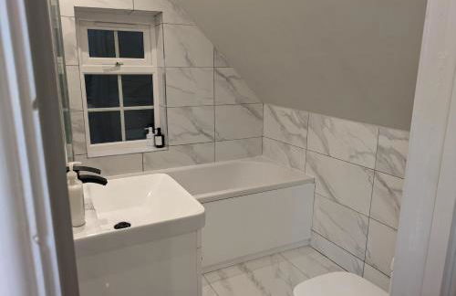 Village Life, Beautiful Studio Apartment - Foto 12