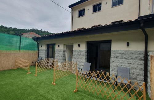 Sella Rooms - Photo 22