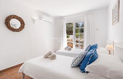 Casa DEL MAR - Foto 32