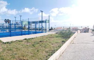 OasiMareBlu - Foto 48