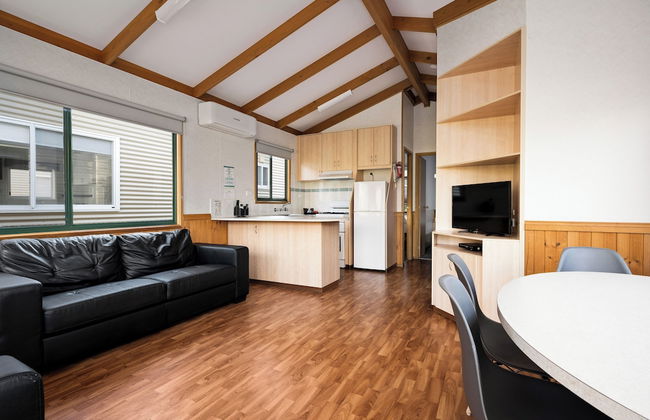 Bright Riverside Holiday Park - Foto 57