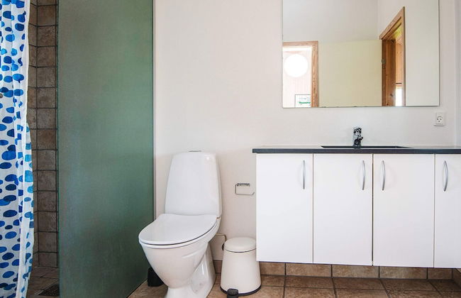 Holiday Home in Ansager - Foto 31