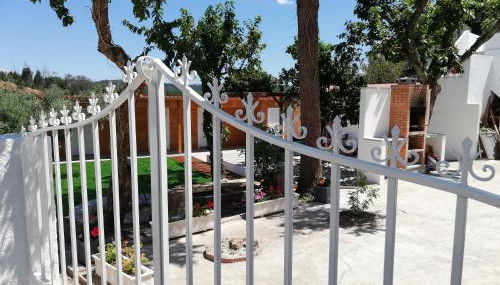 Mondalva Guesthouse - Foto 2